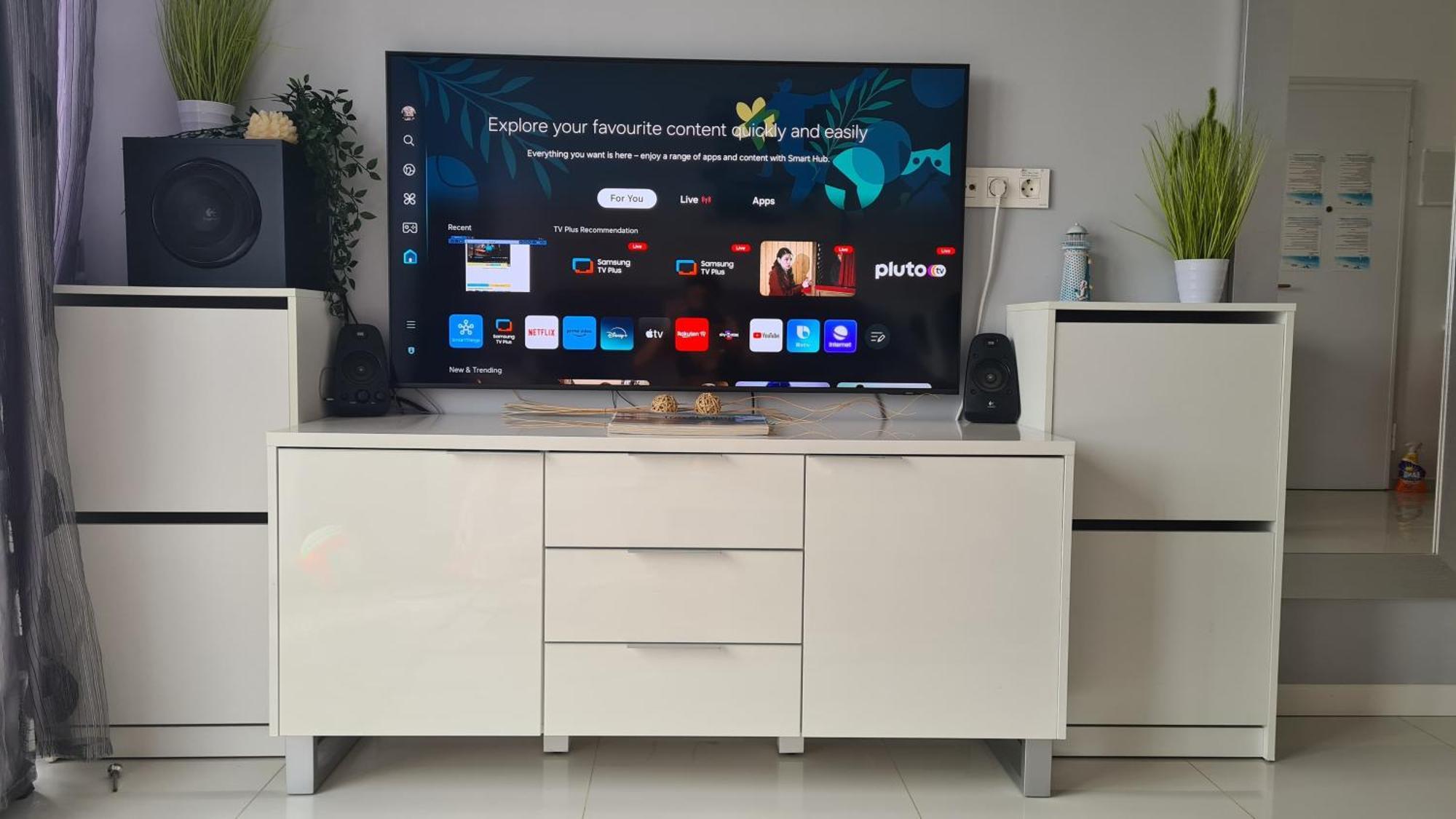 Penthouse 2 Bedrooms In Mil Palmeras 皮拉尔－德拉奥拉达达 外观 照片
